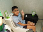 DSCN8830.JPG