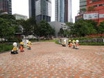 DSCN8833.JPG