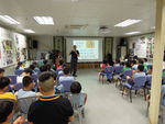 DSCN8842.JPG