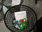 DSCN8847.JPG