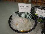 DSCN8849.JPG