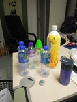 DSCN8850.JPG