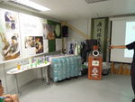 DSCN8853.JPG