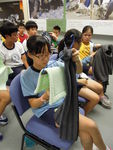 DSCN8856.JPG