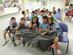 DSCN8859.JPG