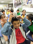 DSCN8860.JPG