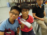 DSCN8864.JPG