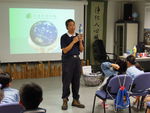 DSCN8866.JPG