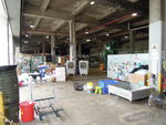 DSCN8867.JPG
