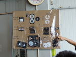 DSCN8870.JPG