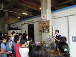 DSCN8871.JPG