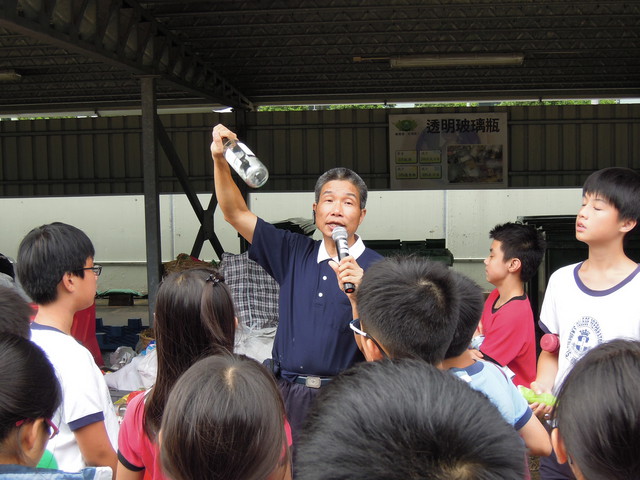 DSCN8883.JPG