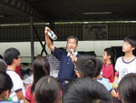 DSCN8883.JPG