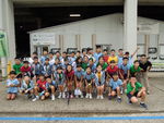 DSCN8889.JPG