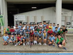 DSCN8890.JPG