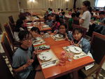 DSCN8892.JPG