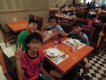 DSCN8894.JPG