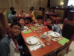 DSCN8895.JPG
