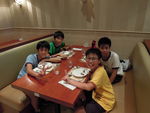 DSCN8898.JPG