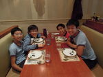 DSCN8899.JPG