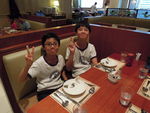 DSCN8900.JPG