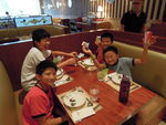 DSCN8902.JPG