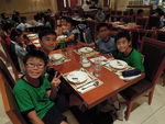 DSCN8903.JPG