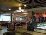 DSCN8904.JPG