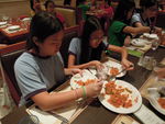 DSCN8906.JPG