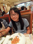 DSCN8908.JPG