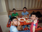 DSCN8914.JPG