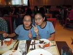 DSCN8916.JPG