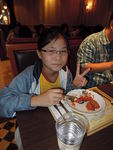 DSCN8917.JPG
