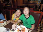 DSCN8918.JPG