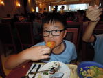 DSCN8921.JPG