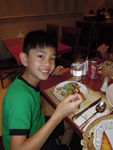 DSCN8923.JPG