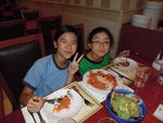 DSCN8927.JPG