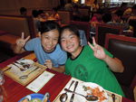 DSCN8928.JPG