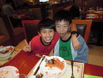 DSCN8929.JPG