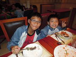 DSCN8930.JPG