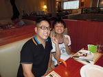 DSCN8934.JPG