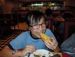 DSCN8935.JPG