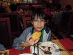 DSCN8936.JPG