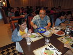 DSCN8937.JPG