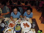 DSCN8938.JPG