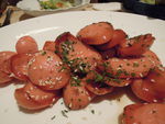 DSCN8942.JPG