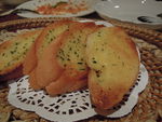 DSCN8943.JPG