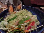 DSCN8944.JPG