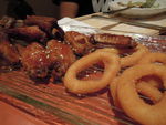 DSCN8946.JPG