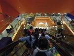 DSCN8947.JPG